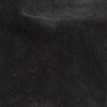 Sienna 2.0 Black Suede Hobo