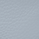 Tessa Baby Blue Trio Crossbody