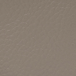 Tessa Taupe Trio Crossbody