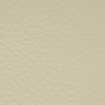 Tessa Cream Trio Crossbody