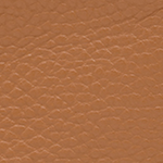 Tessa Tan Trio Crossbody