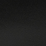 Penny Black Phone Bag