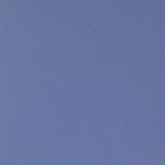 Penny Blue Phone Bag