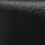 Claudia Black East West Crossbody