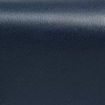 Carly Midnight Square Crossbody