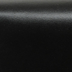 Carly Black Square Crossbody