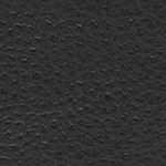 Tessa Black Trio Crossbody