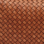 Woven Bella Tan 2-in-1 Convertible Backpack Tote