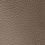 Grace Large Taupe East West Tote