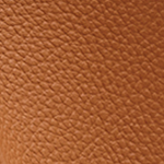 Grace Large Tan East West Tote