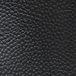 Grace Large Black East West Tote