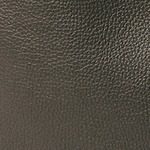 Scarlett 2.0 Dark Chocolate Leather Hobo