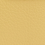 Margot Buttermilk Leather Woven Bag