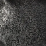 Bella Black 3-in-1 Convertible Bag