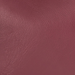 Harper Bordeaux Leather Hobo