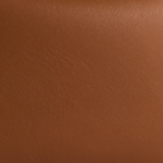 Harper Tan Leather Hobo