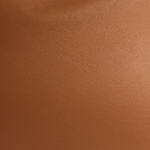 Harper Large Tan Leather Hobo