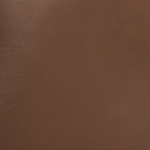 Harper Large Chocolate Leather Hobo