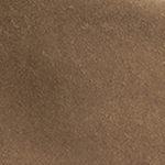 Ashley Brown Suede Crossbody Bag