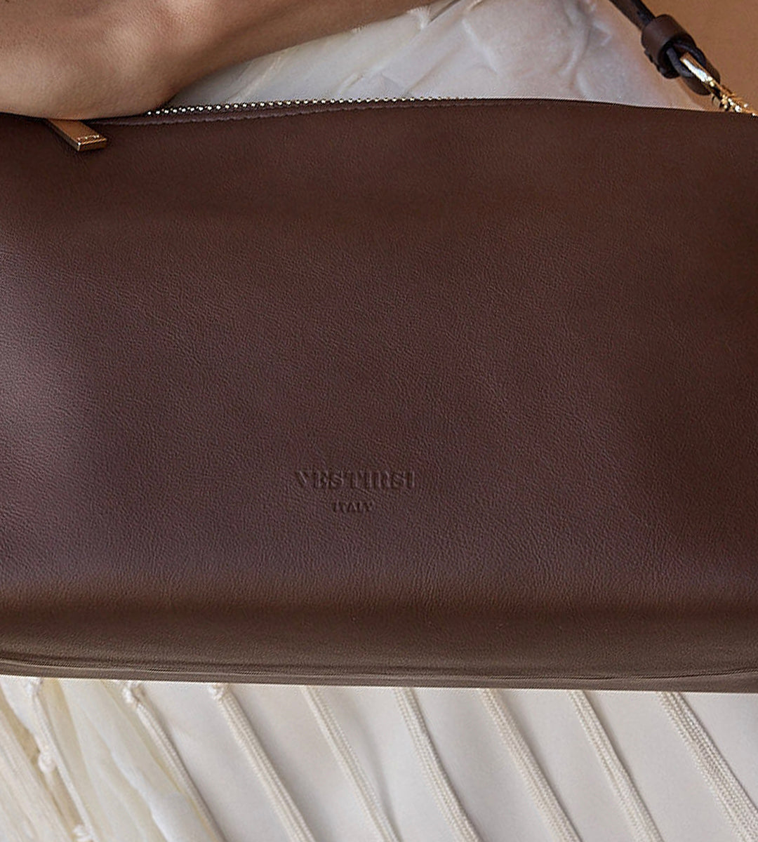 Soft_Leather.jpg