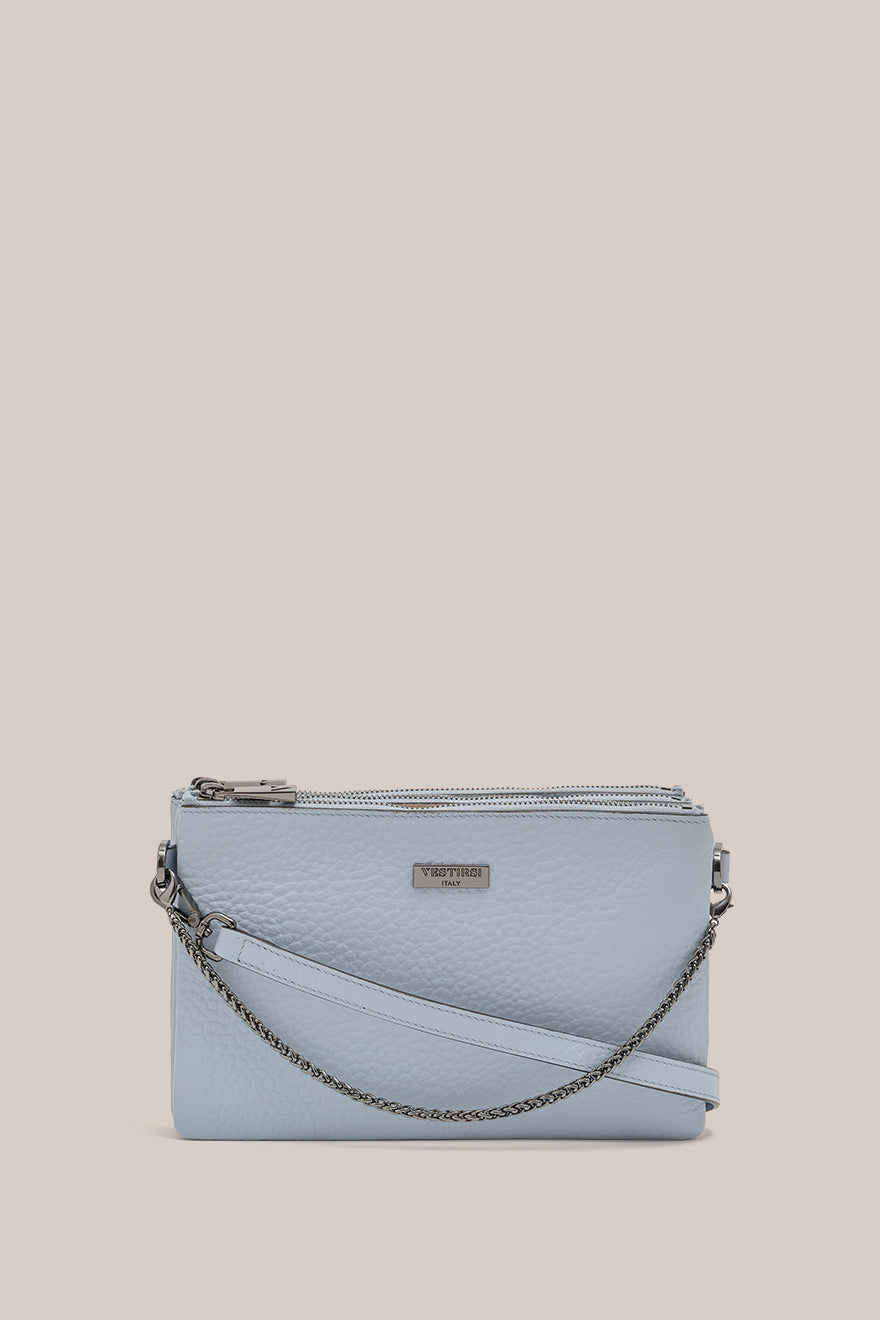 Tessa-TrioCrossBody-BabyBlue-01.jpg