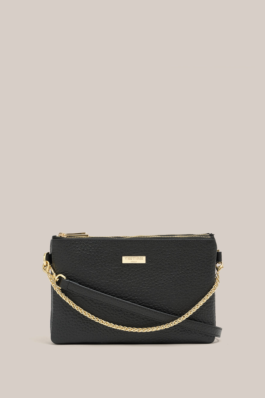 Tessa-TrioCrossBody-Blk-01.jpg