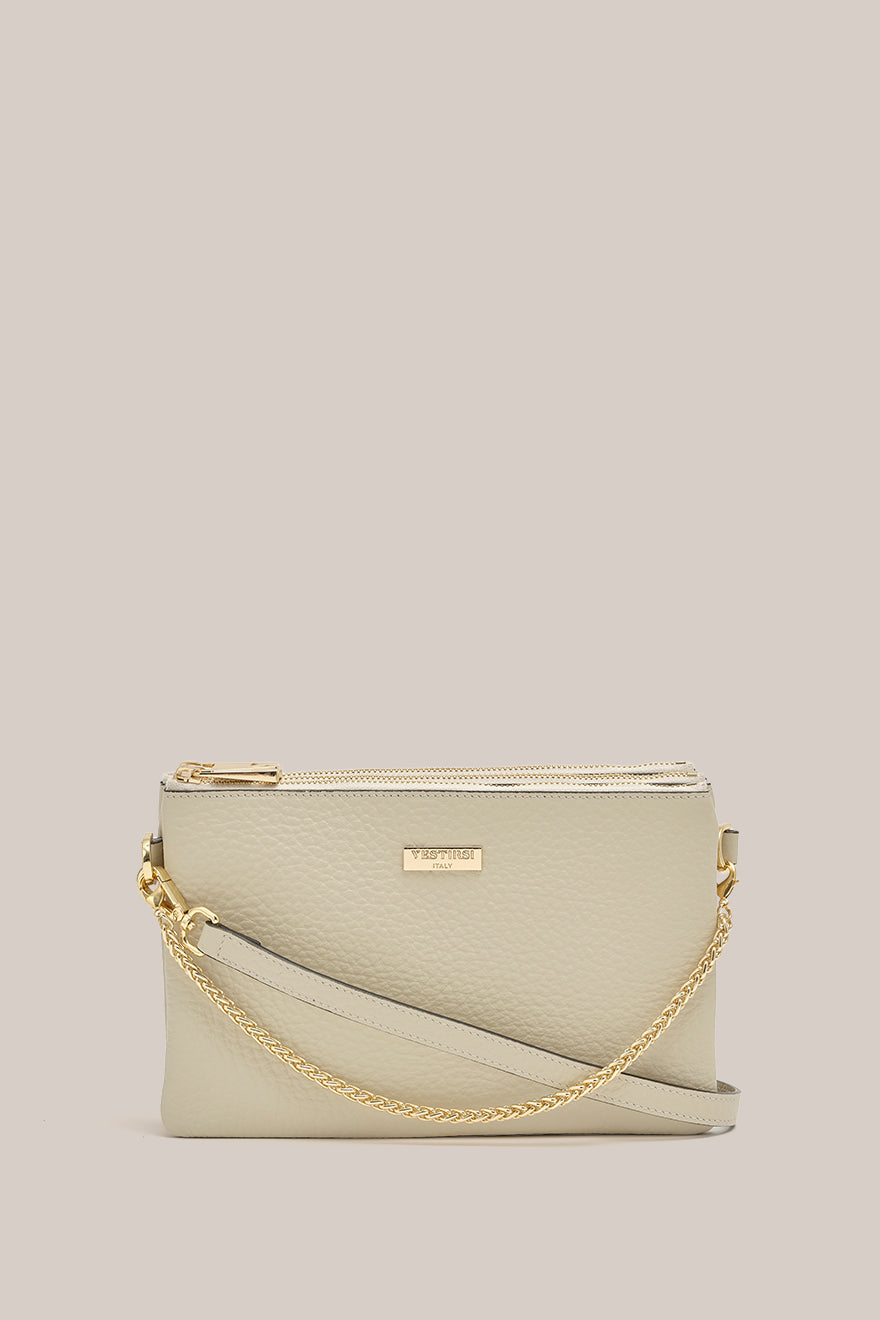 Tessa-TrioCrossBody-Oat-01.jpg