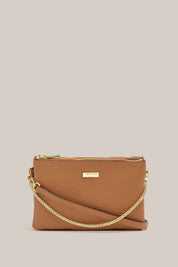 Tessa Tan Trio Crossbody