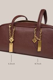 VESTIRSI Bag Charm