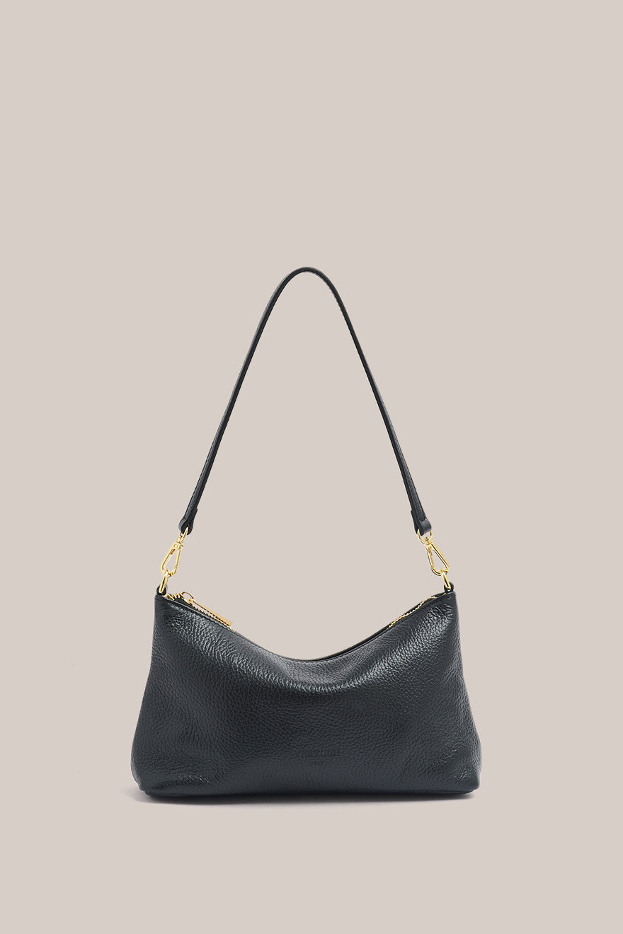 VESTIRSIITALYAshleyCrossbodyBlackLeathershoulderBag1_ae14ecf2-369b-4fe5-b96d-f9056add07dd.jpg