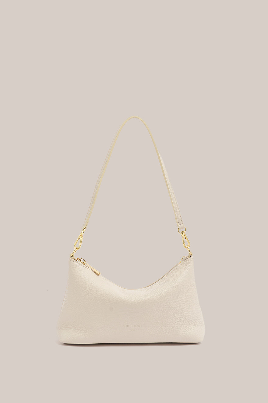 VESTIRSIItalyAshleyLeatherCrossbodyShoulderBagIvory1.jpg