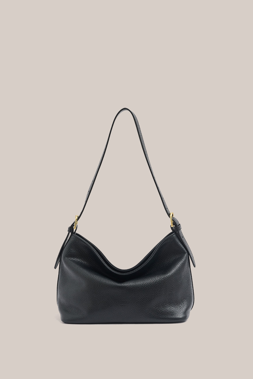 VESTIRSIItalyEdenShoulderBagBlackLeather1.jpg