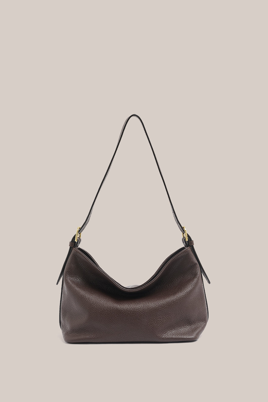 VESTIRSIItalyEdenShoulderBagDarkChocolateDarkBrownLeather1.jpg