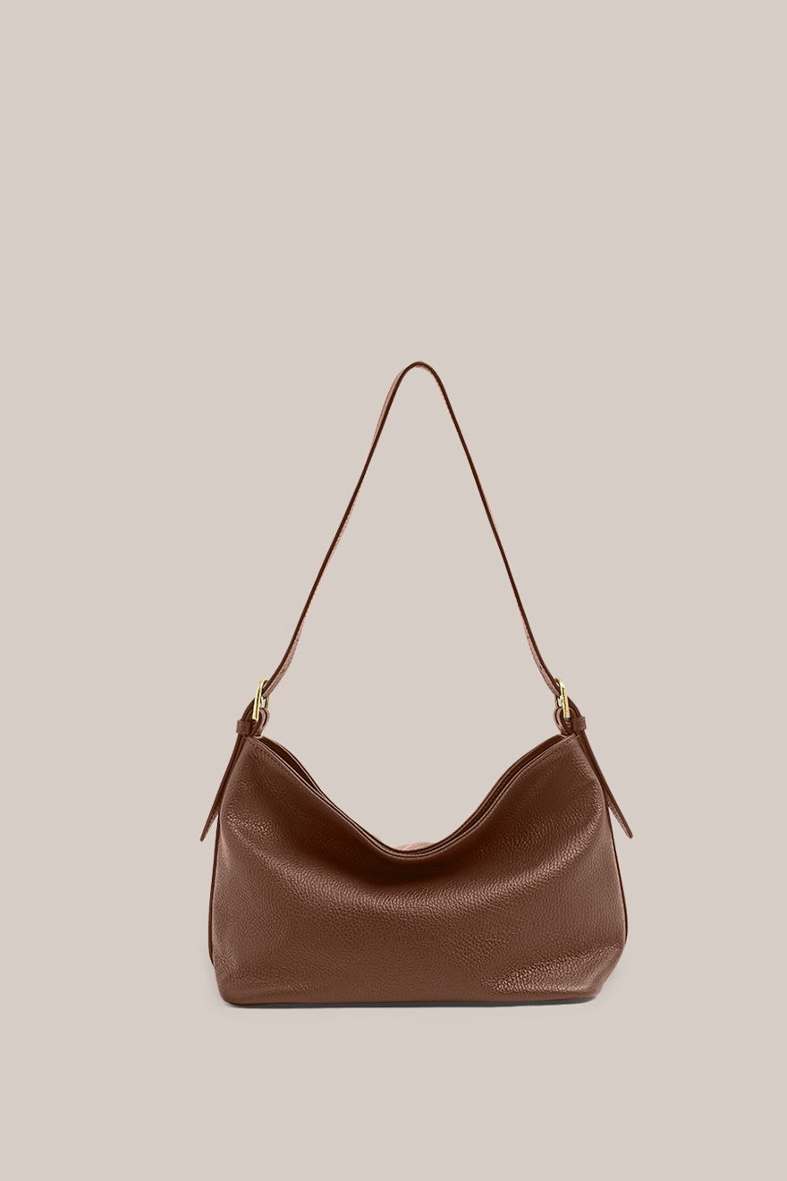 VESTIRSIItalyEdenShoulderBagDarkChocolateDarkBrownLeather1_c269bbac-c3d0-4c40-a573-33fcd8d4b37e.jpg