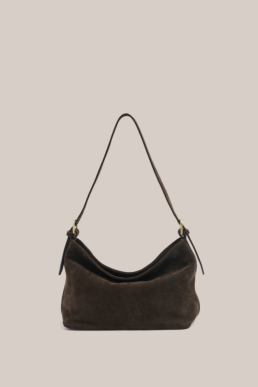 VESTIRSIItalyEdenShoulderBagDarkChocolateDarkBrownSuede1.jpg