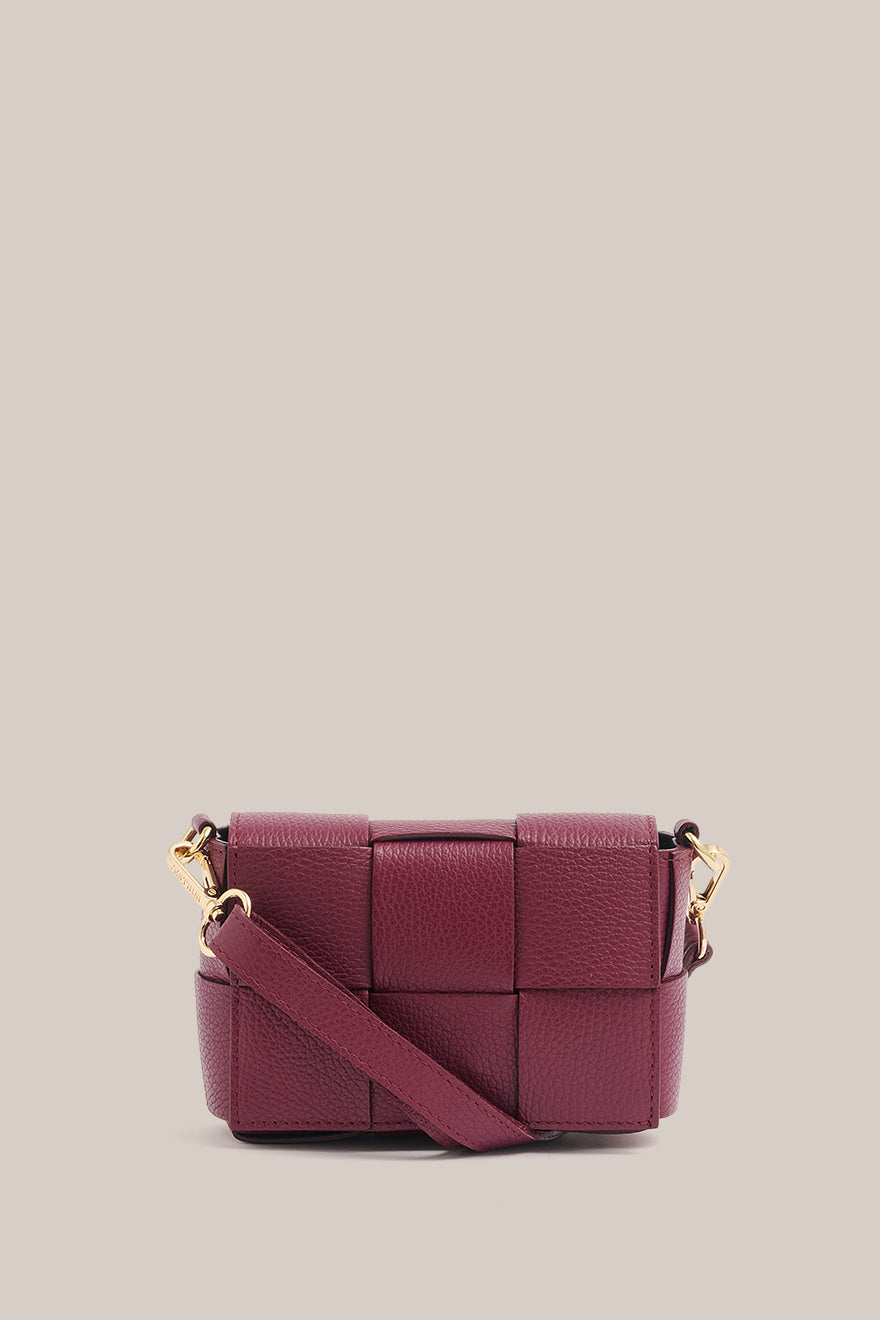VESTIRSIItalyMargotMinibordeuaxplumleatherwovenpebbledcrossbodyshoulderbagmicro2.jpg
