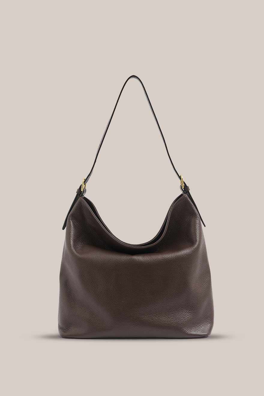 VESTIRSIItalySerenaPebbledLeatherSlouchyHoboBagDarkChocolate1_e5722c39-6cd2-40b2-8756-4a83d727444e.jpg