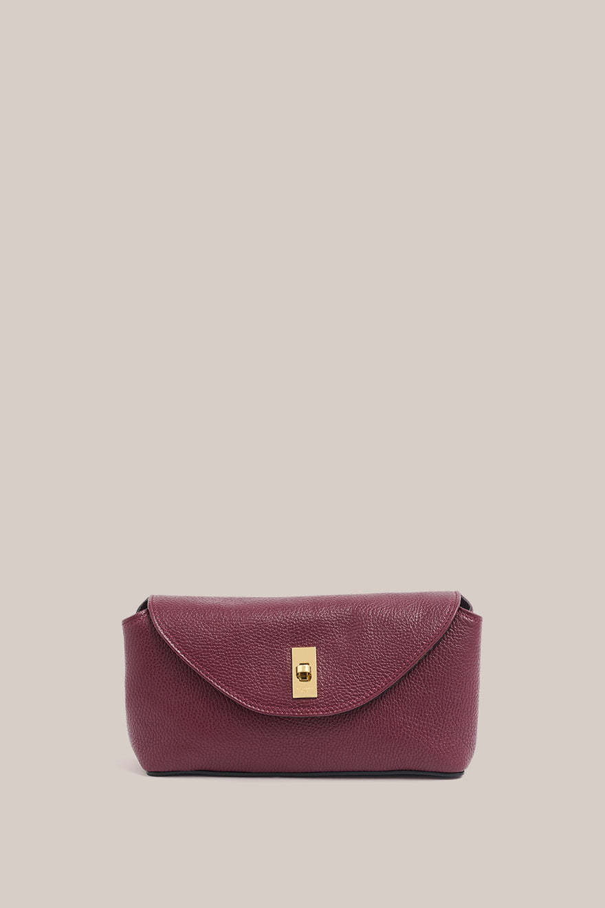 VESTIRSIItalySloaneSmallBordeauxConvertibleleatherclutchcrossbodybag1_6b461ece-bd06-4e6f-977b-be82a3896830.jpg