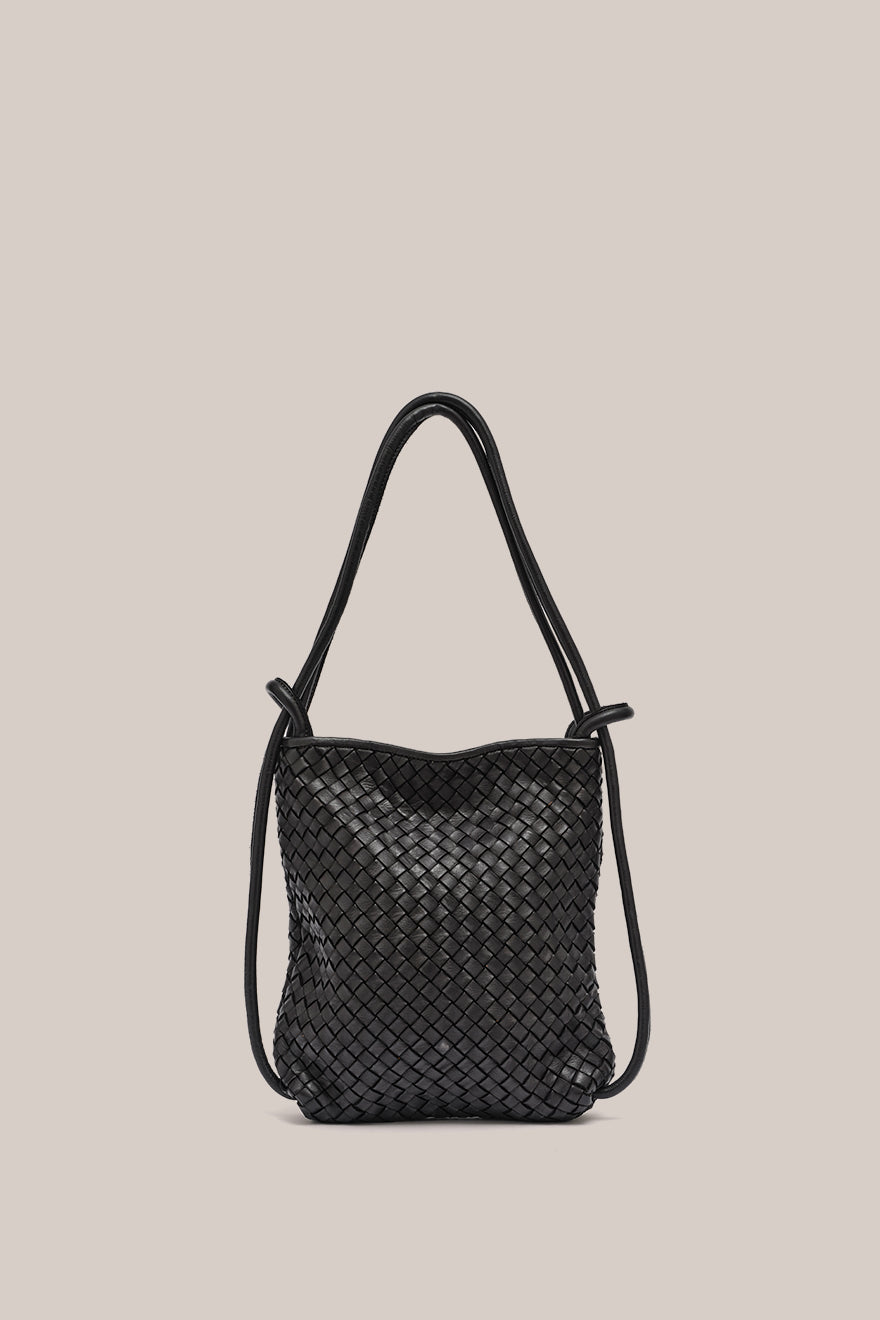 VESTIRSIItalyconvertiblebackpacktoteleatherBella-Woven-Mini-Black-01.jpg