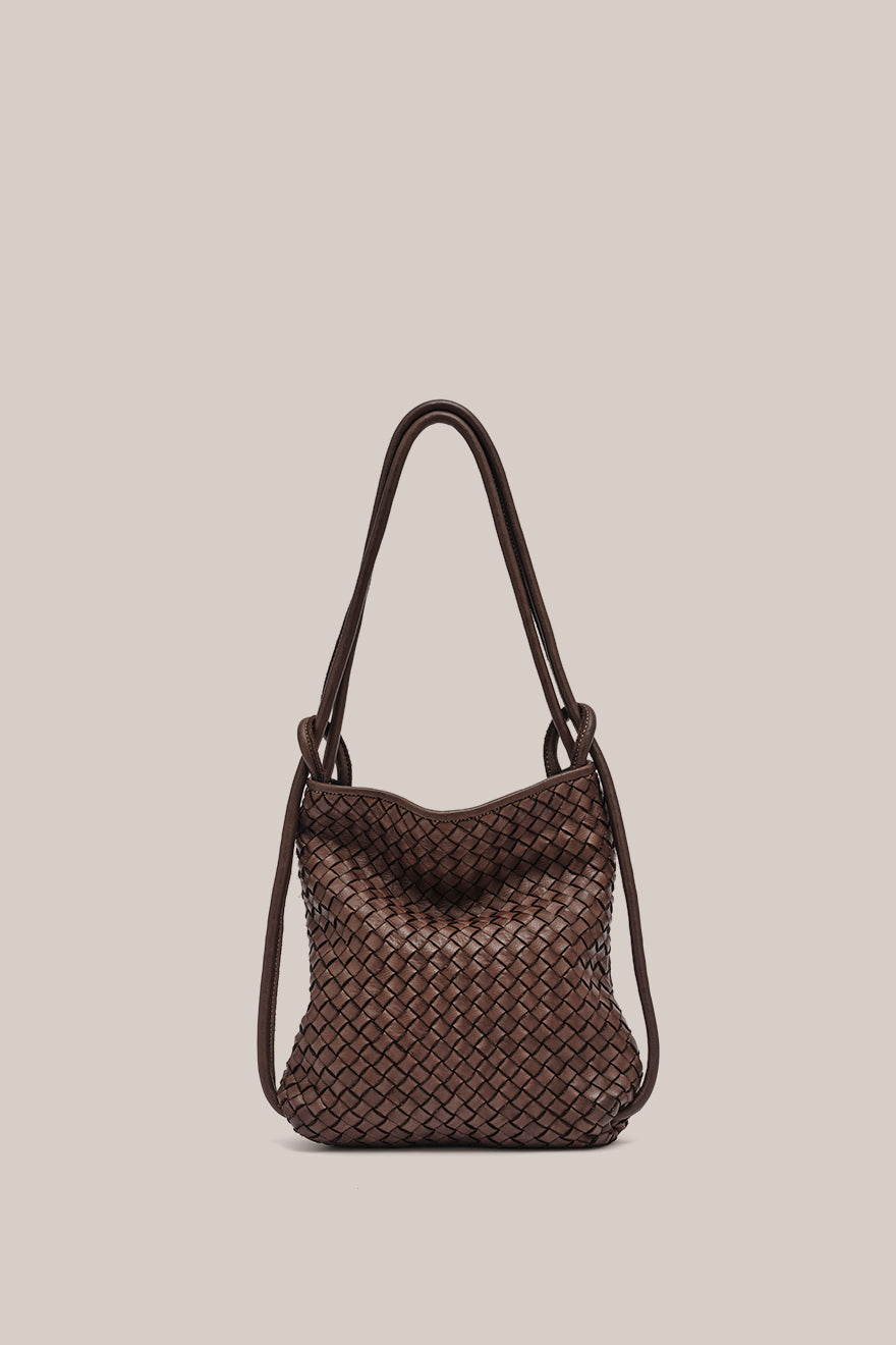 VESTIRSIItalyconvertiblebackpacktoteleatherBella-Woven-Mini-DarkChocolate-01_e205a22b-dce6-4985-8fd5-a8a77c049b78.jpg