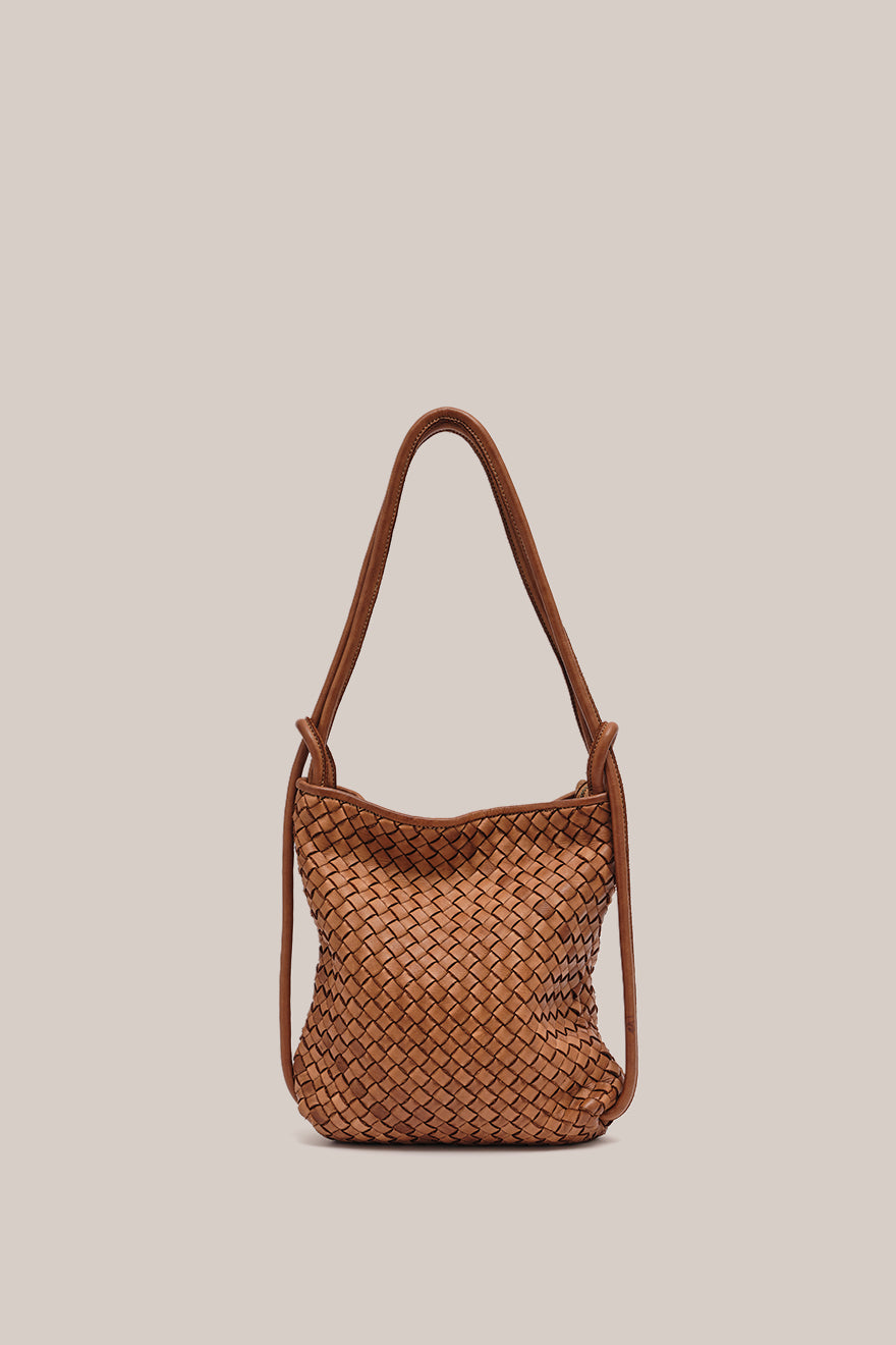 VESTIRSIItalyconvertiblebackpacktoteleatherBella-Woven-Mini-Tan-01.jpg