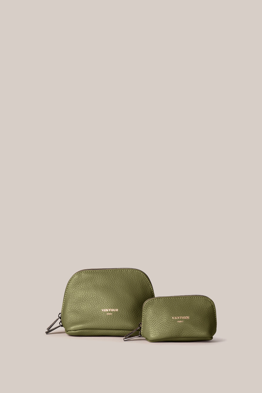 VESTIRSILeathercosmeticspouch_Khakiduo_fronton.jpg