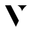 VESTIRSI logo