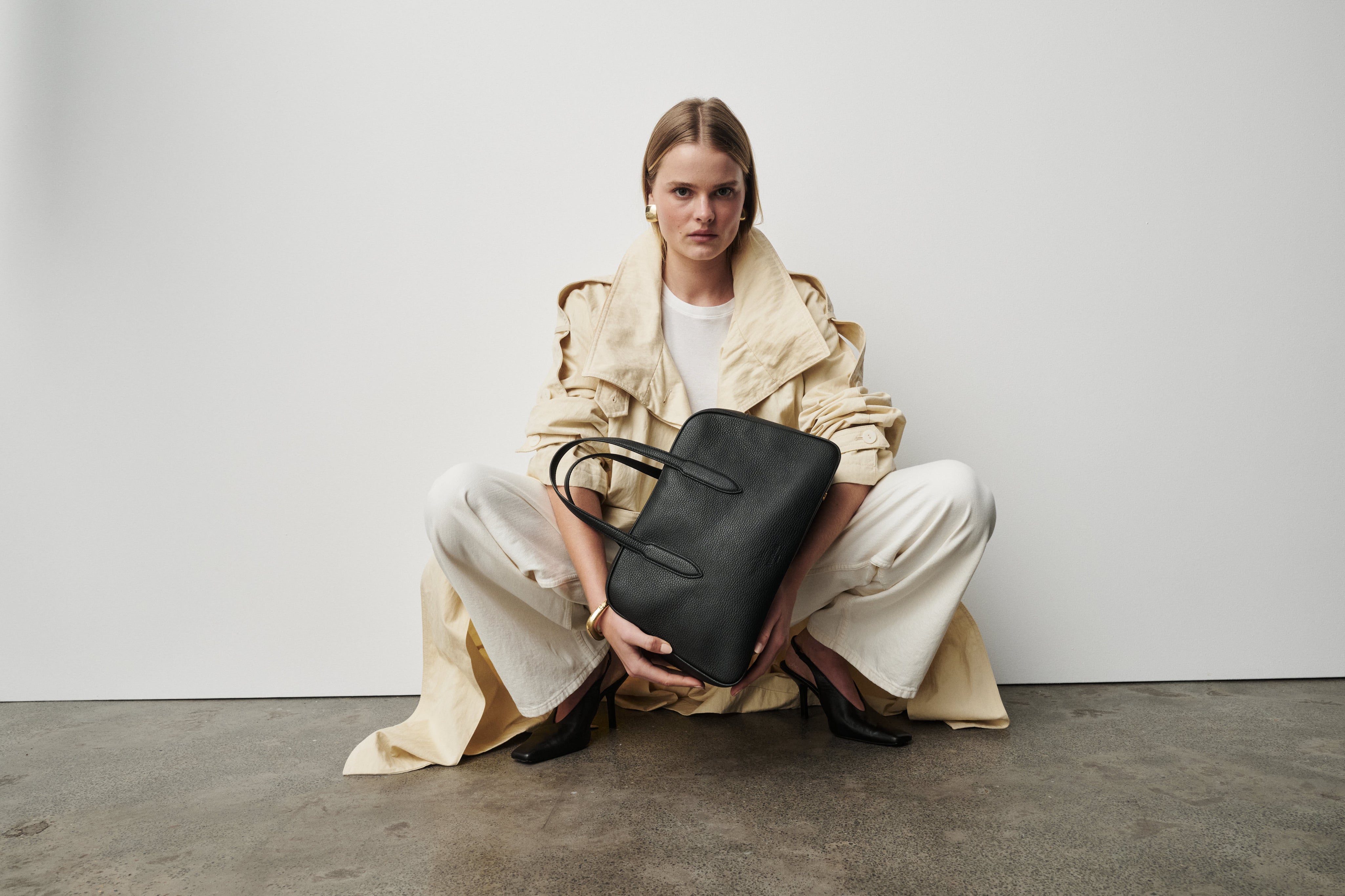 VESTIRSI_CAMPAIGN_STUDIO_JUN26_ZOEBLUME-S03_085.jpg