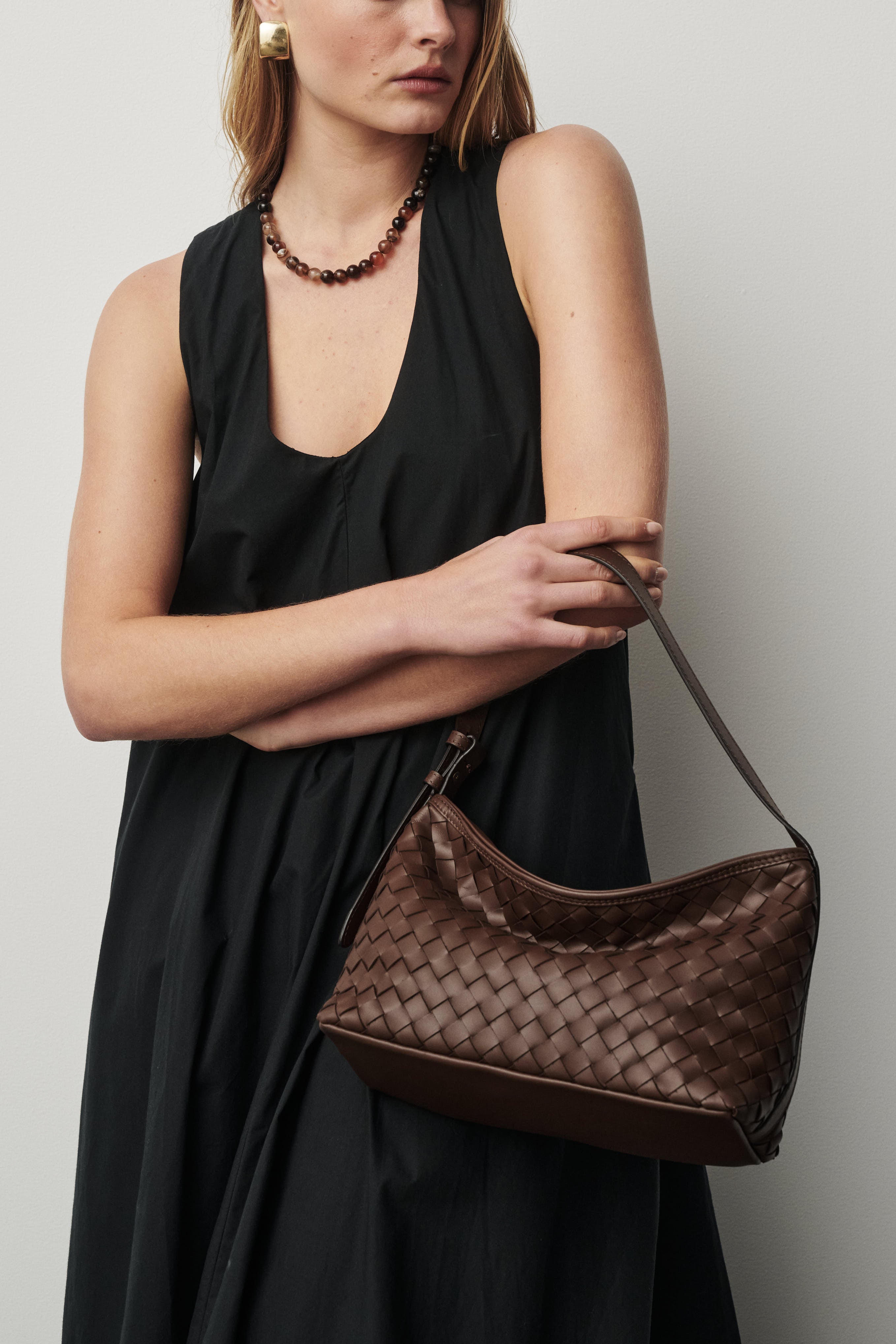 VESTIRSI_CAMPAIGN_STUDIO_JUN26_ZOEBLUME-S04_032.jpg