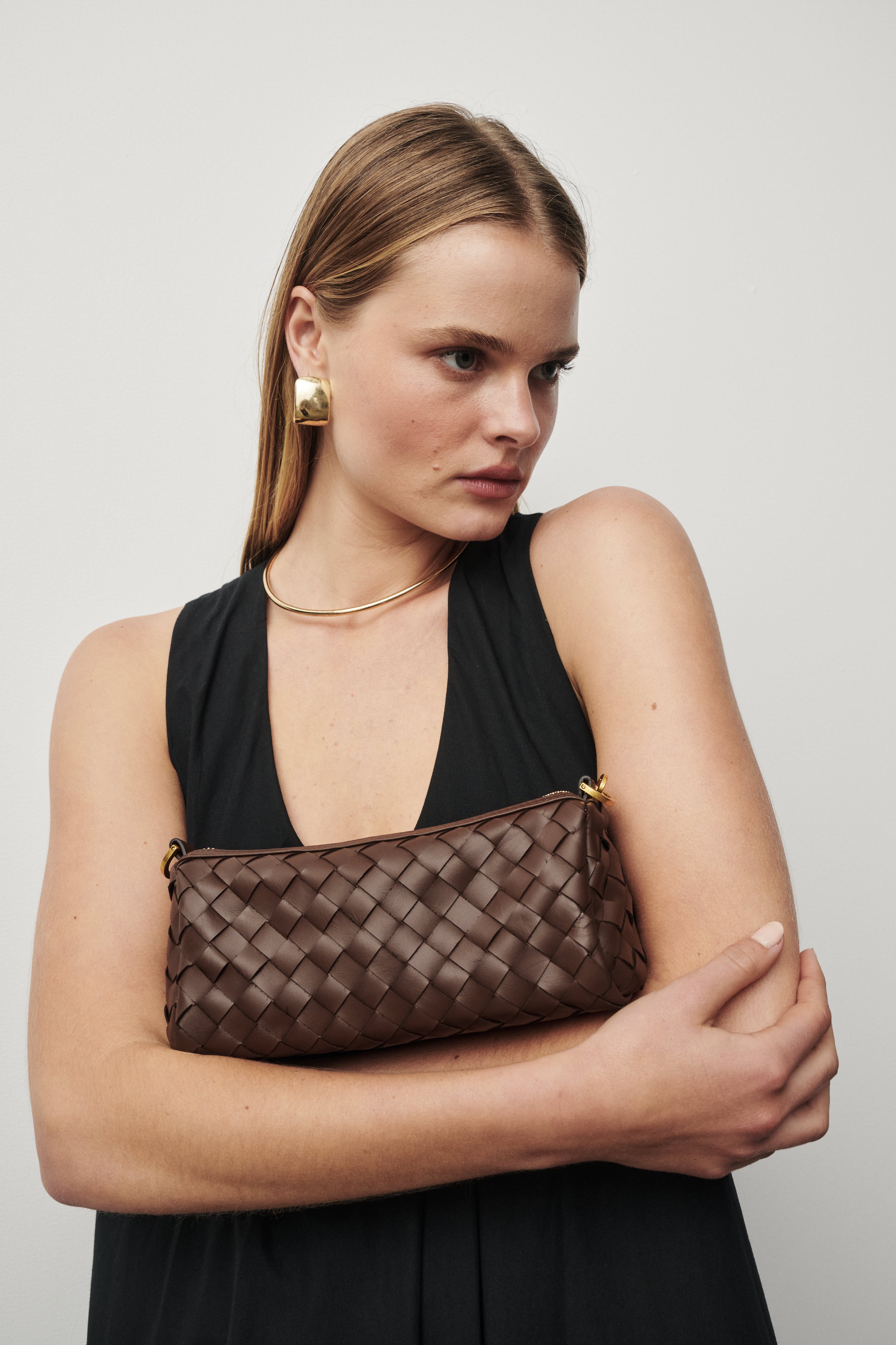 VESTIRSI_CAMPAIGN_STUDIO_JUN26_ZOEBLUME-S05_071.jpg
