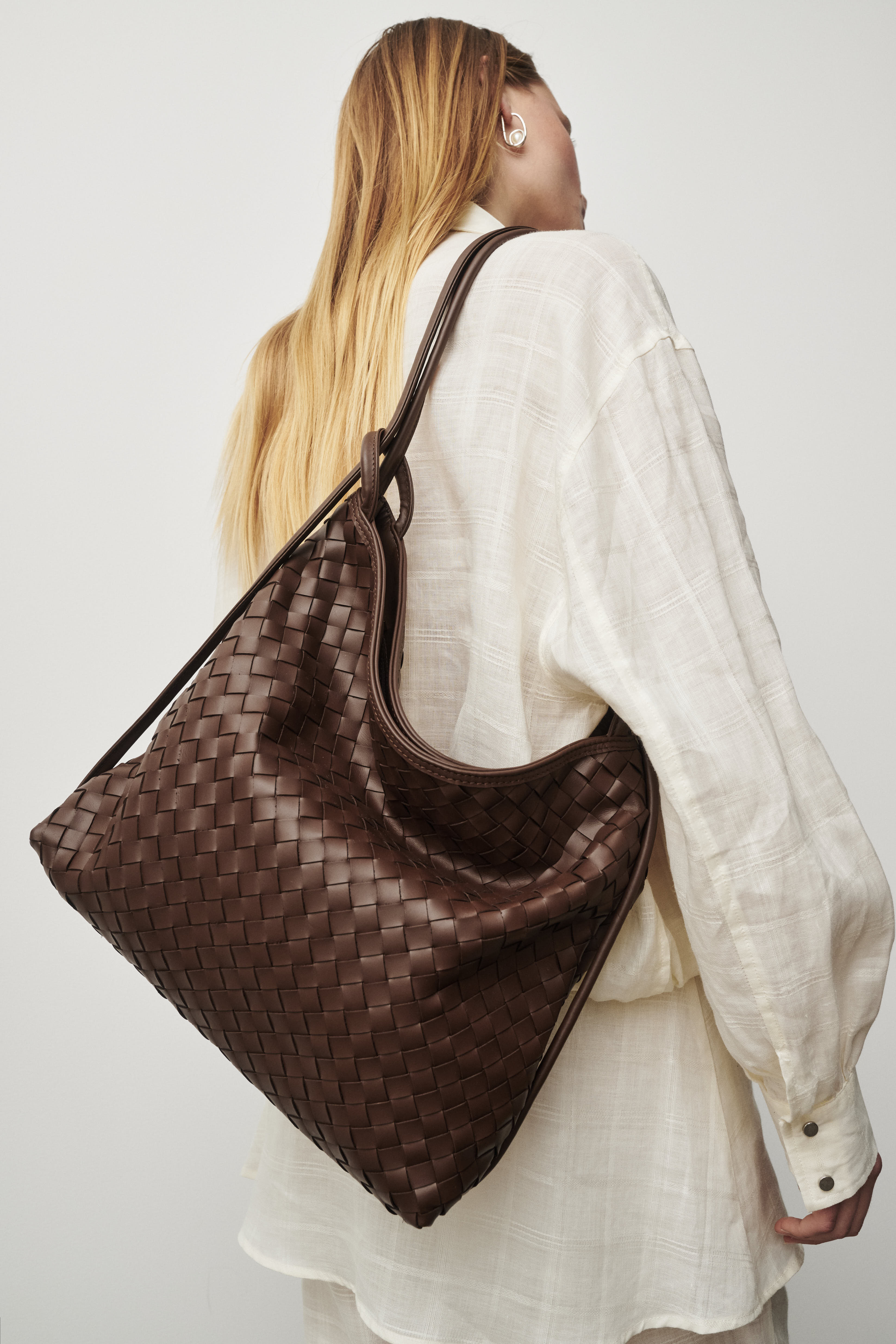 VESTIRSI_CAMPAIGN_STUDIO_JUN26_ZOEBLUME-S08_039.jpg