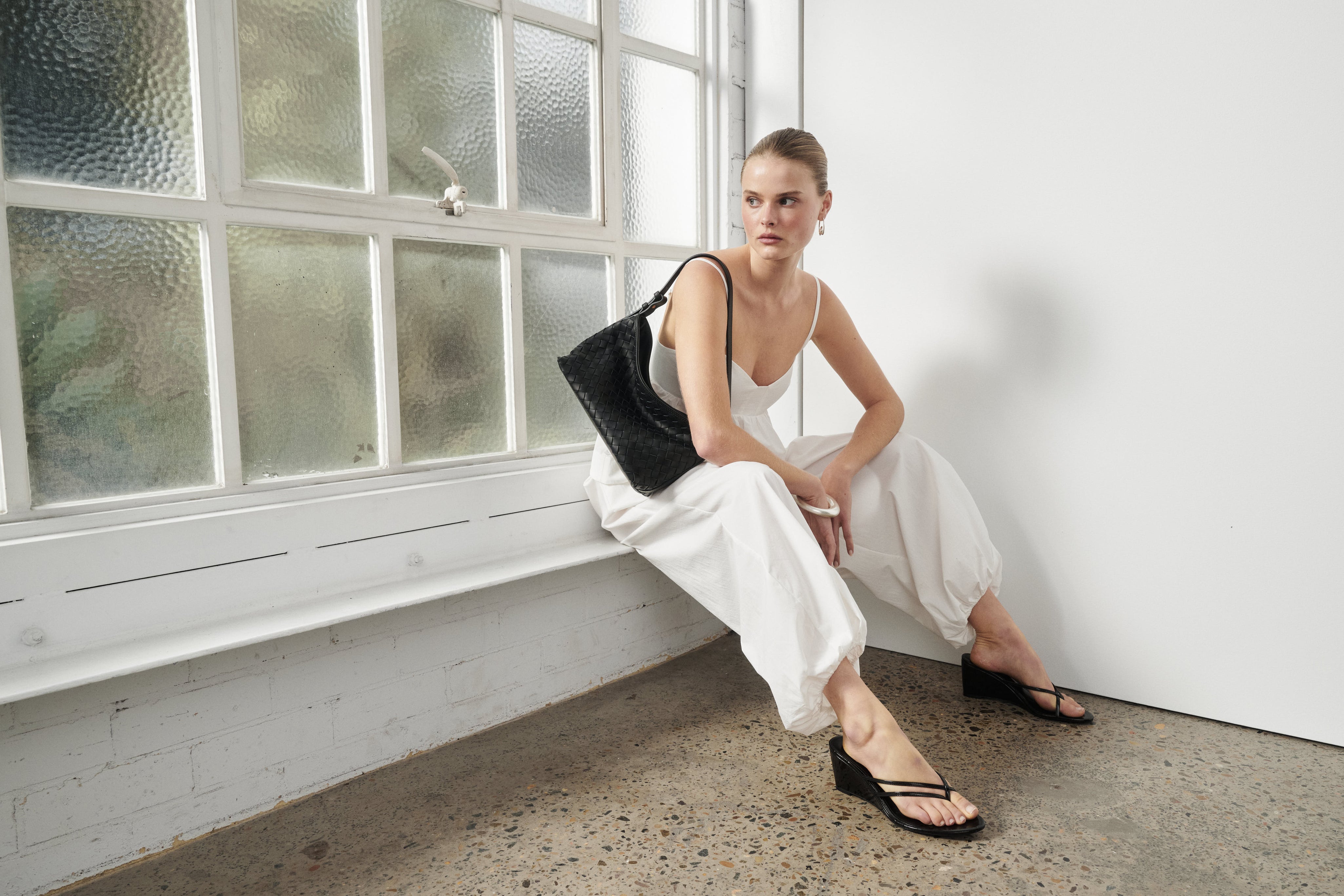 VESTIRSI_CAMPAIGN_STUDIO_JUN26_ZOEBLUME-S10_080.jpg