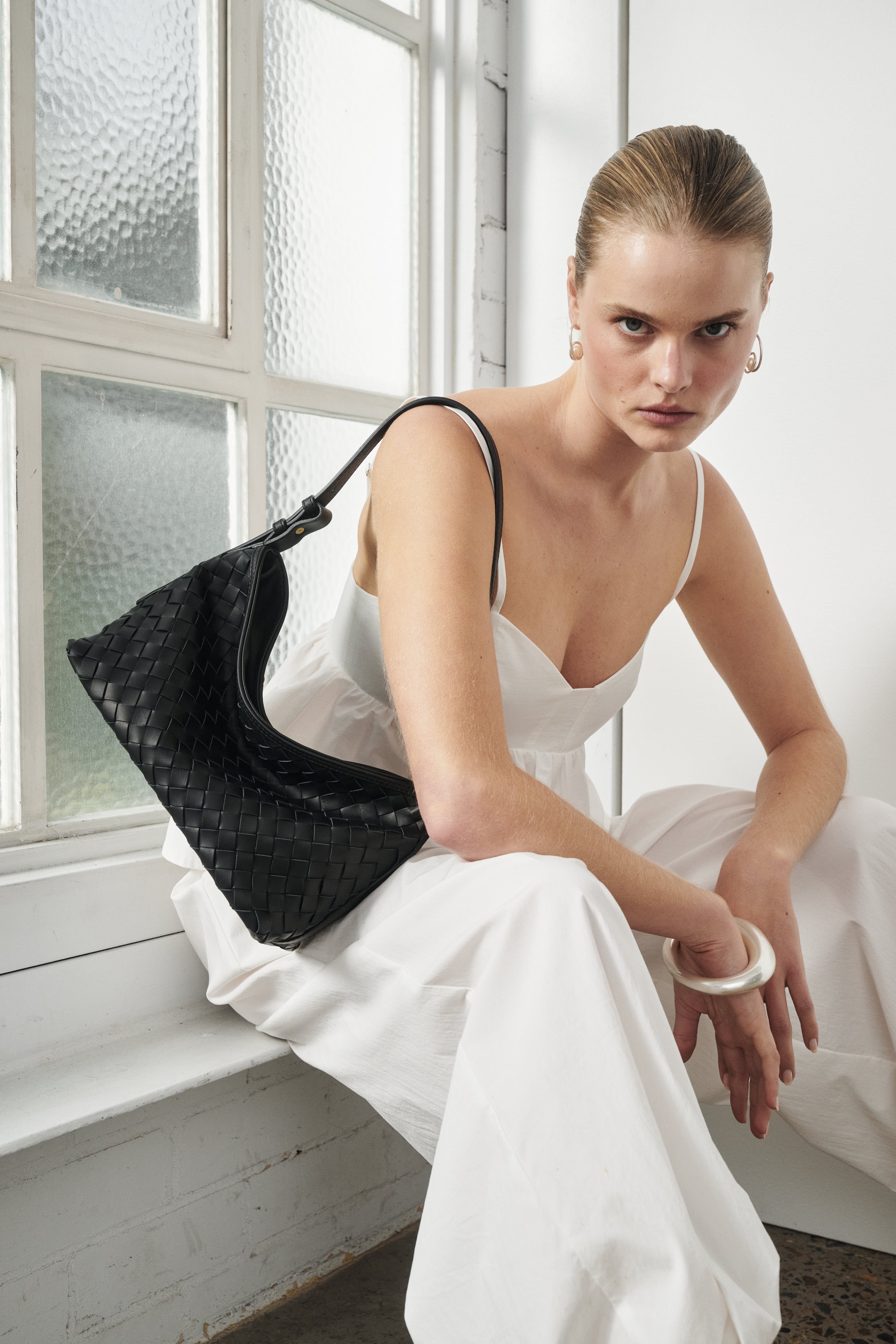 VESTIRSI_CAMPAIGN_STUDIO_JUN26_ZOEBLUME-S10_091.jpg
