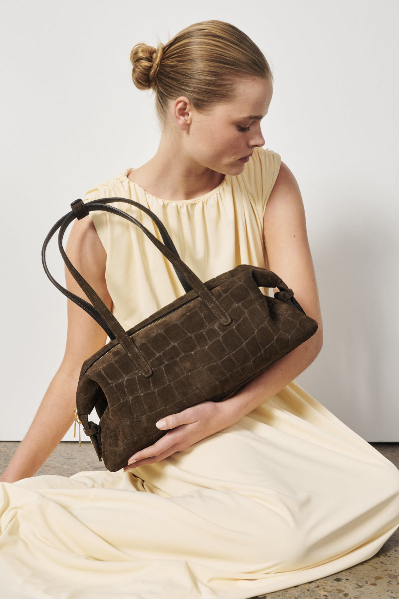 VESTIRSI_CAMPAIGN_STUDIO_JUN26_ZOEBLUME-S15_035.jpg
